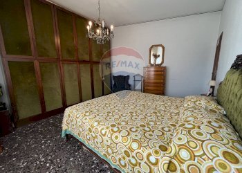 Camera / camera da letto - Trilocale via della repubblica
 
1, Cesano Boscone - foto 27