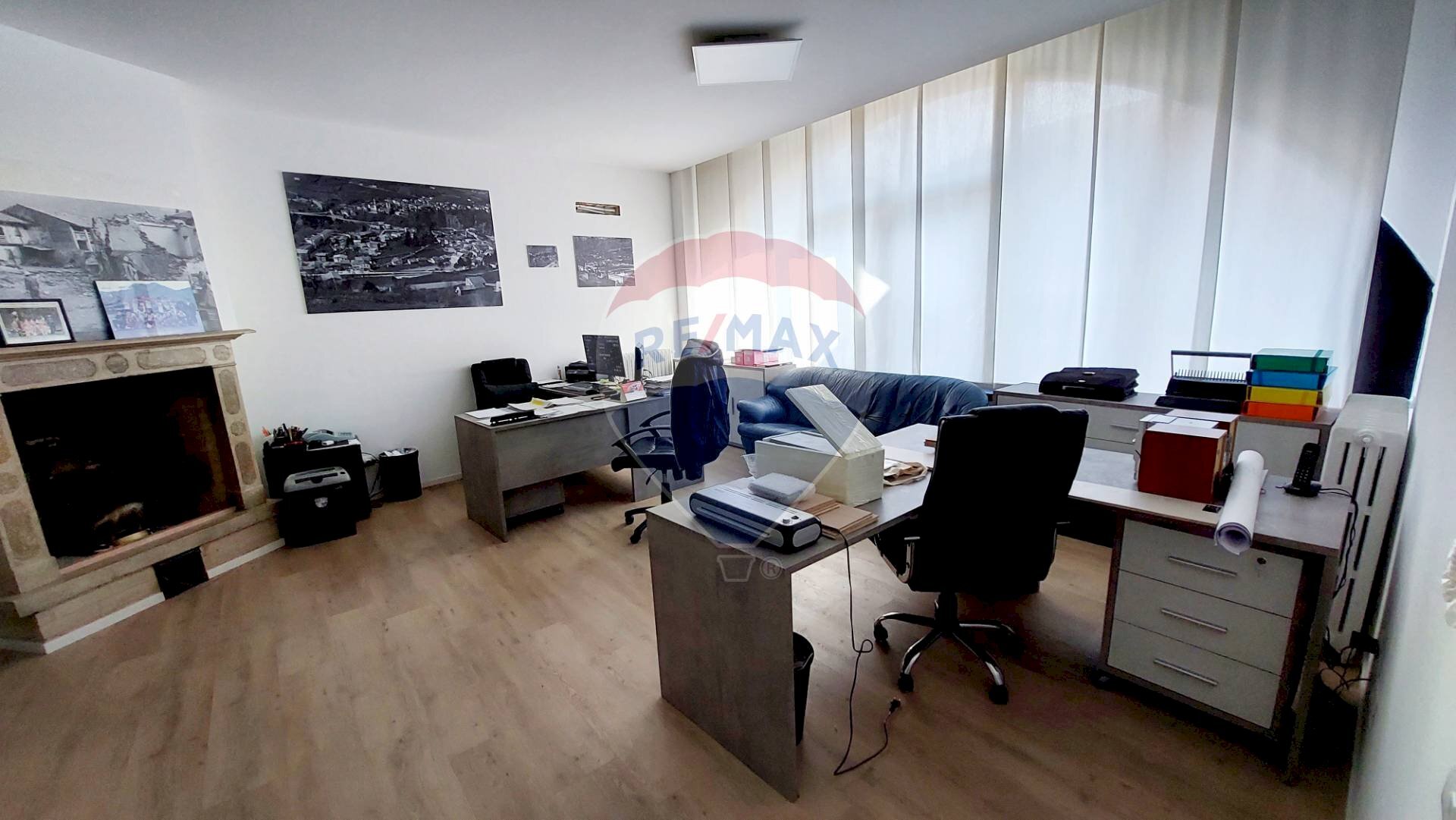 Ufficio - Trilocale Sovere - foto 3