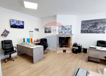 Ufficio - Trilocale Sovere - foto 1