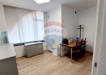 Ufficio - Trilocale Sovere - foto 5