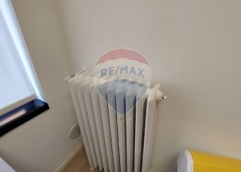 Dettagli - Trilocale Sovere - foto 6