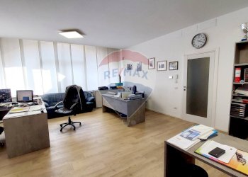 Ufficio - Trilocale Sovere - foto 12