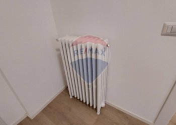 Dettagli - Trilocale Sovere - foto 13