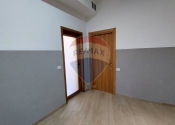 Stanza vuota - Trilocale Sovere - foto 16