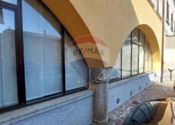 Balcone - Trilocale Sovere - foto 19