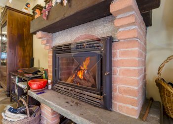 Dettagli - Semi-detached house via giotto
 
7, Trana - photo 3