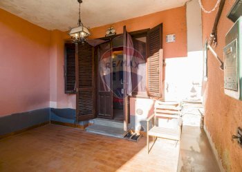 Terrazza - Semi-detached house via giotto
 
7, Trana - photo 22