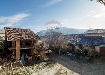 Casa all\'aperto - Semi-detached house via giotto
 
7, Trana - photo 25