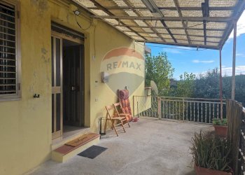 Terrazza - Casa semi indipendente Via Valle Monte
 
1, Spoltore - foto 36