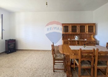 Sala da pranzo - Casa semi indipendente Via Valle Monte
 
1, Spoltore - foto 17