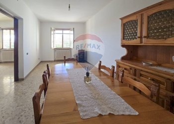Sala da pranzo - Casa semi indipendente Via Valle Monte
 
1, Spoltore - foto 16