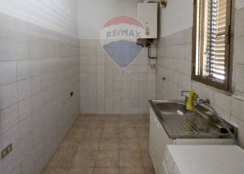 Lavanderia - Casa semi indipendente Via Valle Monte
 
1, Spoltore - foto 12