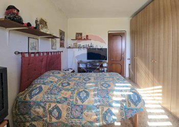 Camera / camera da letto - Casa semi indipendente Via Valle Monte
 
1, Spoltore - foto 23