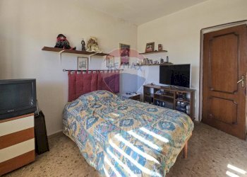 Camera / camera da letto - Casa semi indipendente Via Valle Monte
 
1, Spoltore - foto 25