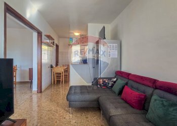 Soggiorno - Casa semi indipendente Via Valle Monte
 
1, Spoltore - foto 6