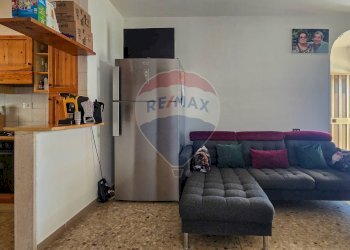 Cucina - Casa semi indipendente Via Valle Monte
 
1, Spoltore - foto 7