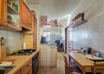 Cucina - Casa semi indipendente Via Valle Monte
 
1, Spoltore - foto 8