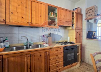 Cucina - Casa semi indipendente Via Valle Monte
 
1, Spoltore - foto 9