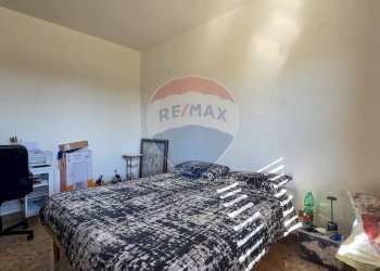 Camera / camera da letto - Casa semi indipendente Via Valle Monte
 
1, Spoltore - foto 19