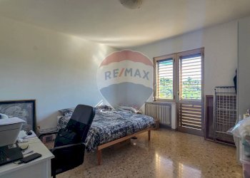 Camera / camera da letto - Casa semi indipendente Via Valle Monte
 
1, Spoltore - foto 20