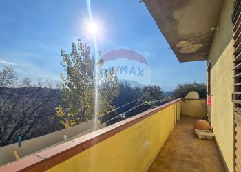 Balcone - Casa semi indipendente Via Valle Monte
 
1, Spoltore - foto 22