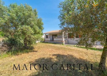 Foto 4 - Villa Via Sa Nuche, Siniscola - foto 4