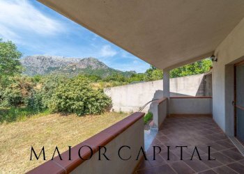 Foto 6 - Villa Via Sa Nuche, Siniscola - foto 6