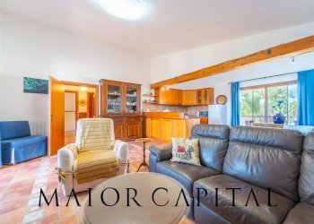 Foto 7 - Villa Via Sa Nuche, Siniscola - foto 7