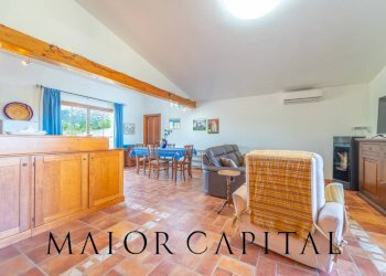 Foto 8 - Villa Via Sa Nuche, Siniscola - foto 8