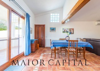 Foto 9 - Villa Via Sa Nuche, Siniscola - foto 9