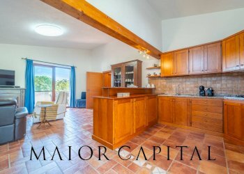 Foto 10 - Villa Via Sa Nuche, Siniscola - foto 10