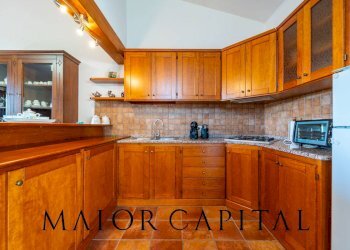 Foto 11 - Villa Via Sa Nuche, Siniscola - foto 11