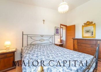 Foto 13 - Villa Via Sa Nuche, Siniscola - foto 13