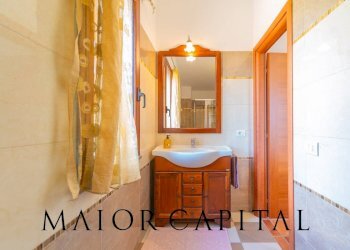 Foto 14 - Villa Via Sa Nuche, Siniscola - foto 14