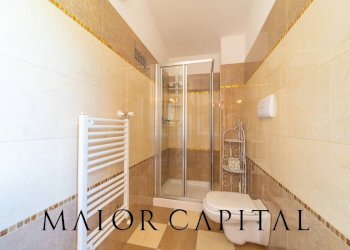 Foto 15 - Villa Via Sa Nuche, Siniscola - foto 15