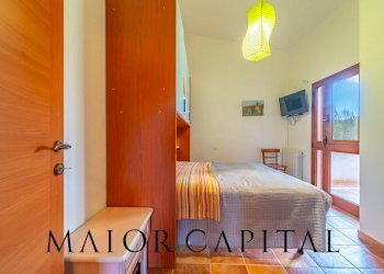 Foto 16 - Villa Via Sa Nuche, Siniscola - foto 16