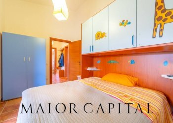 Foto 18 - Villa Via Sa Nuche, Siniscola - foto 18