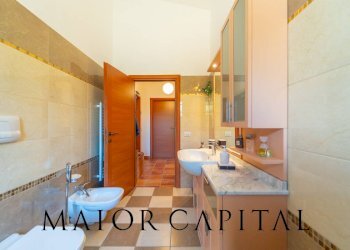 Foto 19 - Villa Via Sa Nuche, Siniscola - foto 19