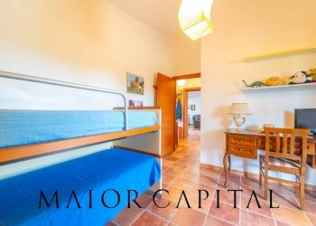 Foto 21 - Villa Via Sa Nuche, Siniscola - foto 21