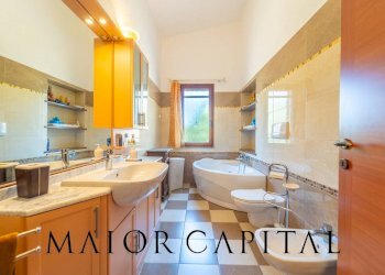 Foto 23 - Villa Via Sa Nuche, Siniscola - foto 23