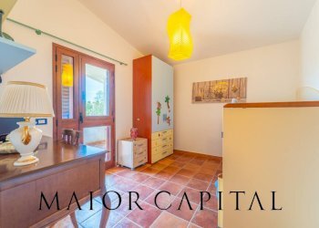 Foto 24 - Villa Via Sa Nuche, Siniscola - foto 24