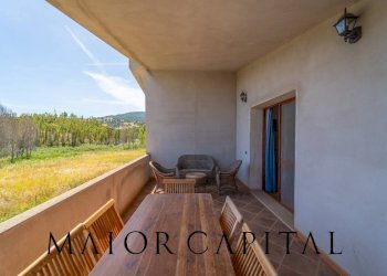 Foto 25 - Villa Via Sa Nuche, Siniscola - foto 25