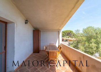 Foto 26 - Villa Via Sa Nuche, Siniscola - foto 26