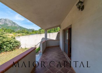 Foto 27 - Villa Via Sa Nuche, Siniscola - foto 27