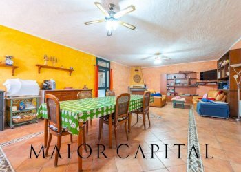 Foto 28 - Villa Via Sa Nuche, Siniscola - foto 28