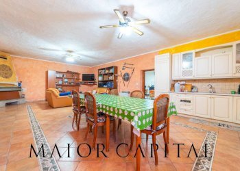 Foto 29 - Villa Via Sa Nuche, Siniscola - foto 29