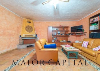 Foto 30 - Villa Via Sa Nuche, Siniscola - foto 30