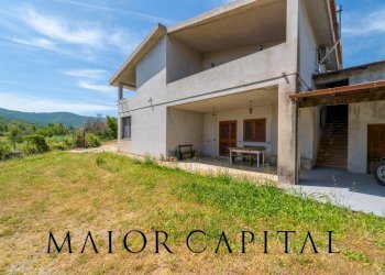 Foto 31 - Villa Via Sa Nuche, Siniscola - foto 31