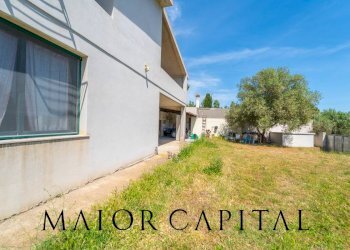 Foto 33 - Villa Via Sa Nuche, Siniscola - foto 33