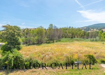 Foto 34 - Villa Via Sa Nuche, Siniscola - foto 34